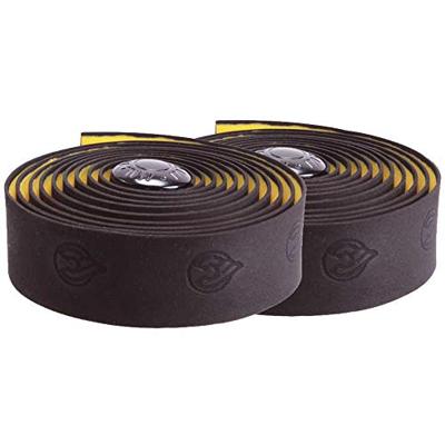 Cinelli Chubby Stuurlint Cinelli Chubby Stuurlint