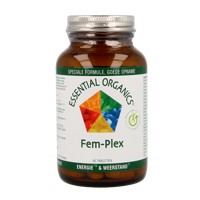 Fem plex 90 Tabletten - thumbnail