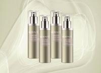 Regenerende Vloeistof M2 Beauté 75 ml (1 Stuks) - thumbnail