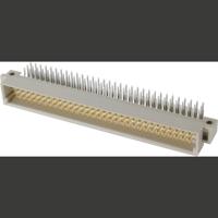 Harting 09031962921 Male connector Aantal rijen 3 1 stuk(s) - thumbnail