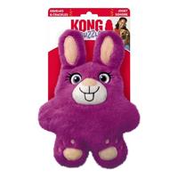KONG SNUZZLES BUNNY 24X18X9 CM - thumbnail