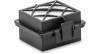 Kärcher 2.863-240.0 stofzuiger accessoire Filter Cilinderstofzuiger