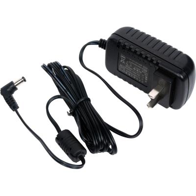 LedGo AC adapter (7.5V, 2A)