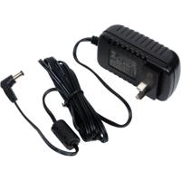 LedGo AC adapter (7.5V, 2A) - thumbnail