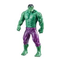 Marvel Avengers 15 Cm Figuur - thumbnail