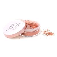 Cent Pur Cent Loose Mineral Blush Peche 6gr - thumbnail