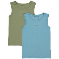 Quapi Jongens ondergoed - Pepijn Ab - Assorti - thumbnail