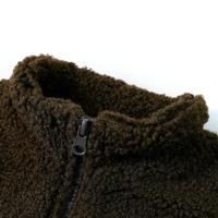 Kinderjas patchwork 140 - thumbnail