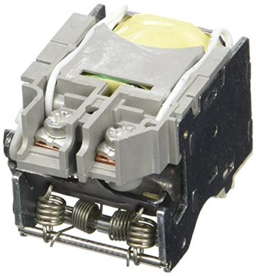 Schneider Electric LV429386 LV429386 Grijs 1 stuk(s)