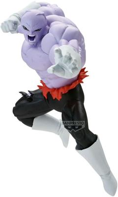 Dragon Ball Super Match Makers Figure - Jiren