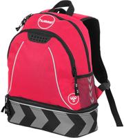 Hummel Brighton Backpack - thumbnail