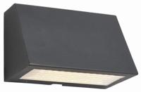 Franssen DownlighterSki antraciet - 501392 - thumbnail