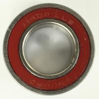 ENDURO BEARINGS 71902 llb a5 - abec 5 (angular contact) - 15x28x7 - thumbnail