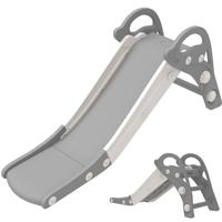 Glijbaan Koala Delfin 125 x 43 x 54,2 cm - thumbnail