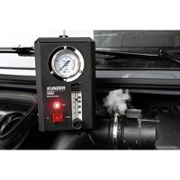 Kunzer 7NM01 Nevelmachine voor lekdetectie 14-delig - thumbnail