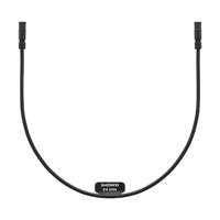 SHIMANO derailleurkabel "ultegra di2" power cable shim.di2 700mm - thumbnail