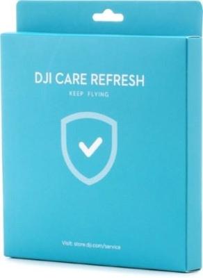 DJI Care Refresh 1-Year Plan Air 3