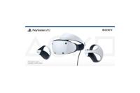 Virtual Reality bril Sony 711719453895 - thumbnail