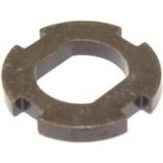 Sturmey-Archer Europa N.V. Sa conus stelschijf