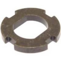 Sturmey-Archer Europa N.V. Sa conus stelschijf - thumbnail