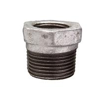 Cornat Galva Verloopstuk 1&apos;&apos;Mx3/4V (241) - VFB241134 - thumbnail