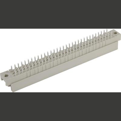 Harting 09731646903 Male connector Aantal rijen 3 1 stuk(s)