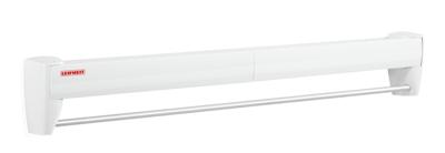 Leifheit Telegant 36 3.6 meter