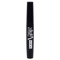 Pupa Milano - Pupa Vamp! Professional Liner 4.50ml 100 Extra Black Eyeliner Dames - thumbnail