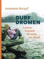 Annemie  Struyf Durf dromen - thumbnail