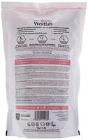 Westlab Cleansing Himalaya Bath Salt - thumbnail