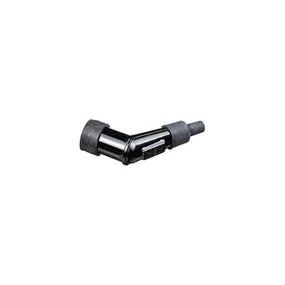 NGK bougiedop plug connector yd 05 f