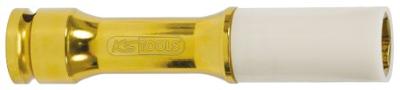 KS Tools 515.2041 515.2041 Kracht-dopsleutelinzet 19 mm - thumbnail