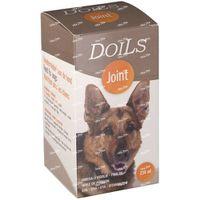 Doils Arthrosis Hond Olie 236ml - thumbnail
