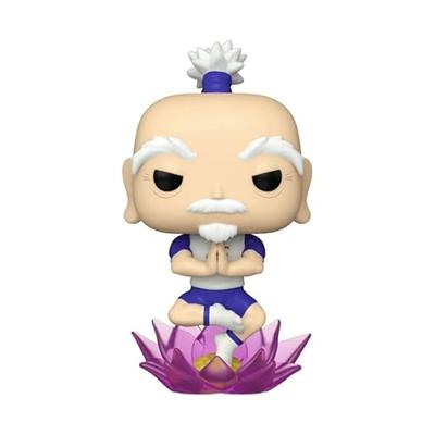 Hunter x Hunter Funko Pop Vinyl: Netero