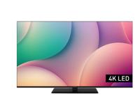 Panasonic TV-65W83AE6 4K LED Smart - thumbnail