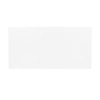 Eurom Mon Soleil DSP Frame 720 WiFi Infraroodkachel Wit - thumbnail