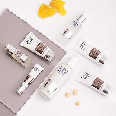 Dado Sens Regeneration Facial Gel 50 ml Verzorging tegen veroudering Dado Sens Regeneration Facial Gel 50 ml Verzorging tegen veroudering