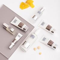 Dado Sens Regeneration Soft Facial Cleanser 150 ml - thumbnail