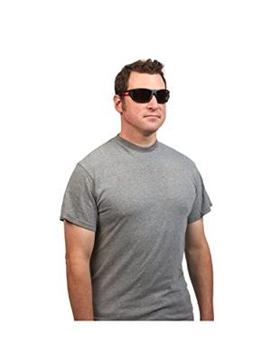 Milwaukee Accessoires Performance veiligheidsbril | getint - 4932471884