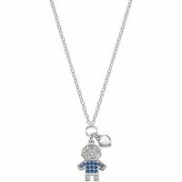 Ketting Dames Amen CLPCHBBBL - thumbnail