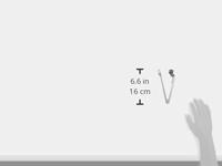 Westmark pruimontpitter - thumbnail