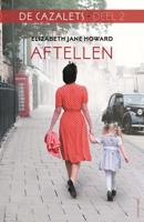 Aftellen - thumbnail