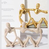 Cema lagerset voor compatible dub brackets rvs - thumbnail