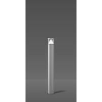 RZB 612163.004.1 Staande LED-tuinlamp - thumbnail