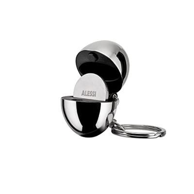 Alessi BON BON Munthouder Alessi BON BON Munthouder