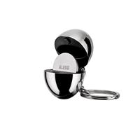 Alessi BON BON Munthouder - thumbnail