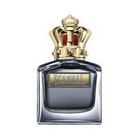 Jean Paul Gaultier Scandal Pour Homme Eau de Toilette 50ml - thumbnail