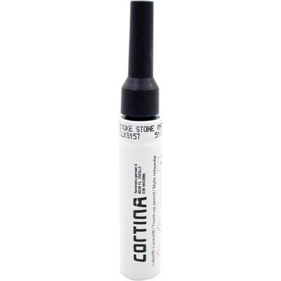 Cortina lakstift smoke stone mblg 42585 matte