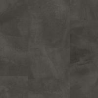 Quick-Step - Illume - AVMTU40326 Zachte grafiet (Klik PVC) - thumbnail