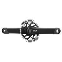 SRAM crankstel "xx eagle axs transmission" crankset pm xx eagle axs trans. 175mm - thumbnail